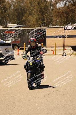 media/Jun-15-2025-Lets Ride (Sun) [[cf46f230ea]]/Around the Pits/